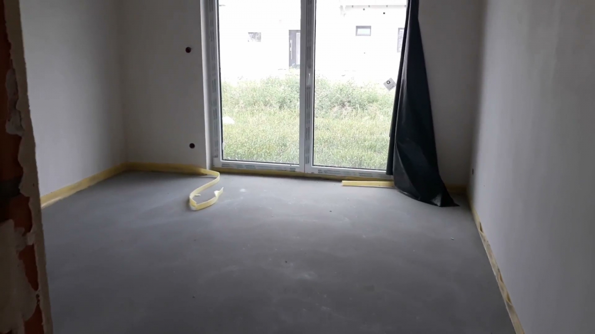 Zdjęcie do wpisu: ...:)